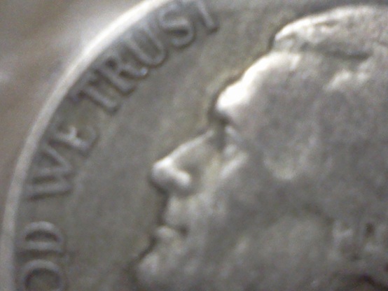 Possible-Jefferson-Dbl-Eye?